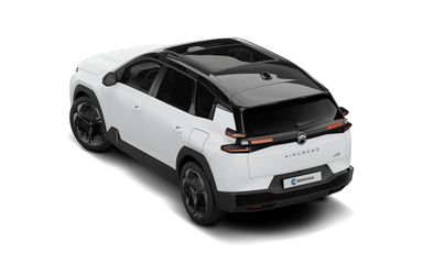 Voertuigafbeelding 7