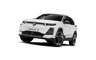 Voertuigafbeelding 8