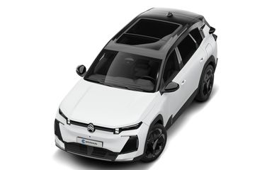 Voertuigafbeelding 9