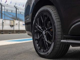 Voertuigafbeelding 18