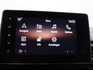 Voertuigafbeelding 26