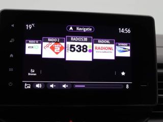 Voertuigafbeelding 28