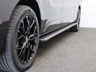 Voertuigafbeelding 30