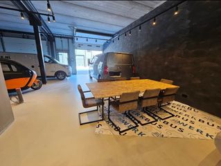 Voertuigafbeelding 32