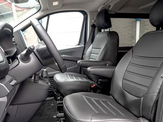 Voertuigafbeelding 8