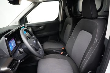 Voertuigafbeelding 10