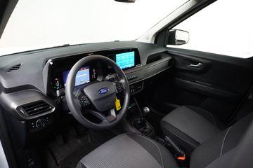 Voertuigafbeelding 11