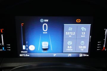 Voertuigafbeelding 14