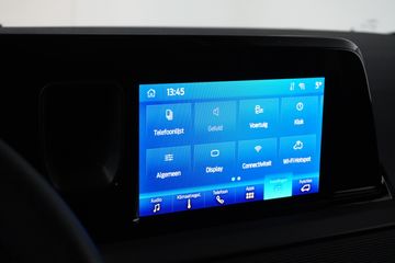 Voertuigafbeelding 17