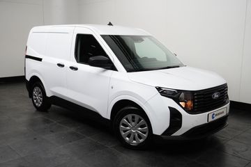 Voertuigafbeelding 2