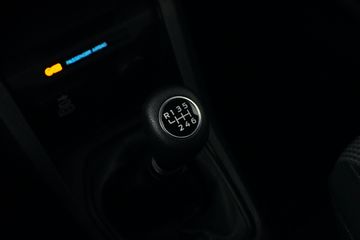 Voertuigafbeelding 21