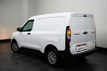 Voertuigafbeelding 4