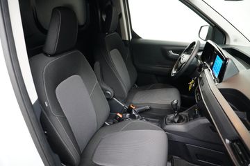 Voertuigafbeelding 5