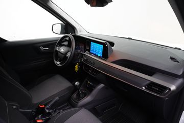 Voertuigafbeelding 6