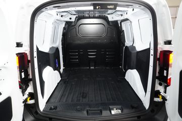 Voertuigafbeelding 8