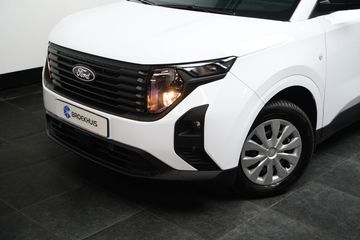 Voertuigafbeelding 9