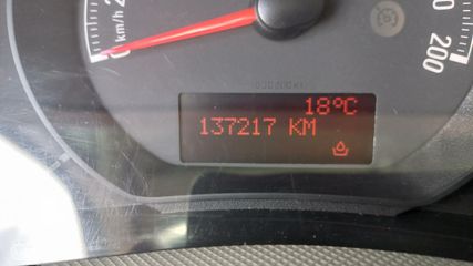 Voertuigafbeelding 15