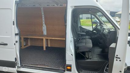 Voertuigafbeelding 8