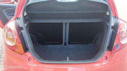 Voertuigafbeelding 10