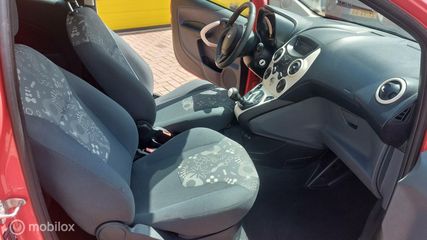 Voertuigafbeelding 12