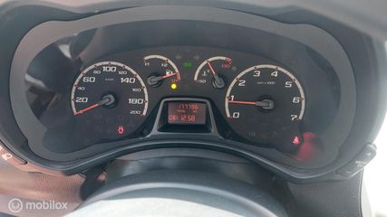 Voertuigafbeelding 13