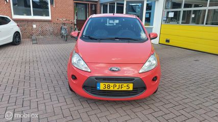 Voertuigafbeelding 7