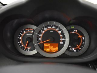 Voertuigafbeelding 13