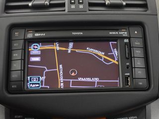 Voertuigafbeelding 17