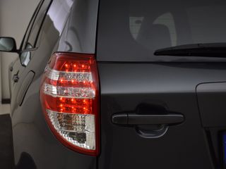 Voertuigafbeelding 27