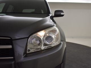 Voertuigafbeelding 28