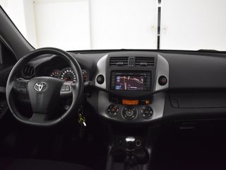 Voertuigafbeelding 3