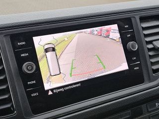 Voertuigafbeelding 12