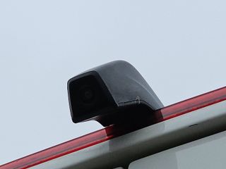 Voertuigafbeelding 17