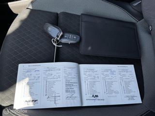 Voertuigafbeelding 27