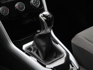 Voertuigafbeelding 32