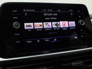 Voertuigafbeelding 34