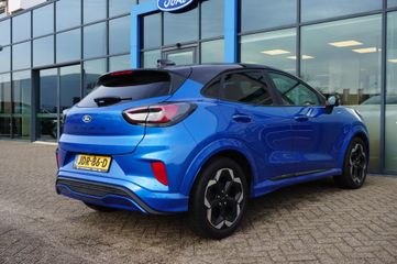 Voertuigafbeelding 10