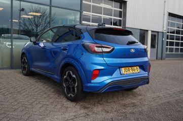 Voertuigafbeelding 11