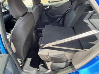 Voertuigafbeelding 16