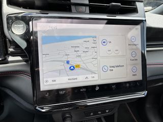 Voertuigafbeelding 18