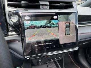 Voertuigafbeelding 3