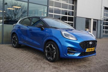 Voertuigafbeelding 6