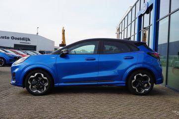 Voertuigafbeelding 7