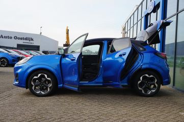 Voertuigafbeelding 8