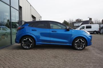 Voertuigafbeelding 9