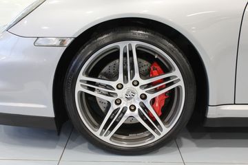 Voertuigafbeelding 1