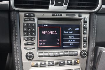 Voertuigafbeelding 14