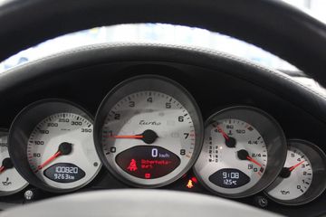 Voertuigafbeelding 17