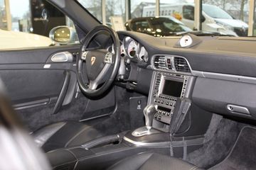 Voertuigafbeelding 8