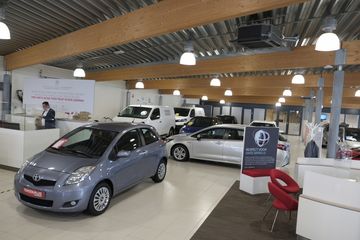 Voertuigafbeelding 13